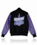 Cheersport 2026 National All Star Cheerleading Championship Varsity Jacket