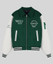 Represent 2026 Racing Team Varsity Jacket