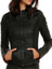 Darth Vader Star Wars Costume Jacket