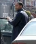 Chiwetel Ejiofor The Exorcist 2027 Coat