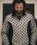 Jared Padalecki The Boys S05 Bomber Jacket