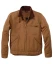 Antonio Cipriano Off Campus S01 Jacket for men