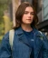 Ella Bright Off Campus S01 Jacket