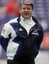 Jimmy Johnson Cowboys Jacket