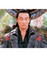 Shang Tsung Jacket
