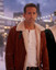 Spirited 2022 Ryan Reynolds Red Suede Jacket