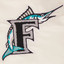 Florida Marlins Varsity Jacket
