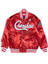 Crenshaw Victory Lap Jacket