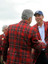 RBC Heritage Jacket