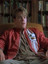 Good Will Hunting Jacket