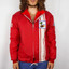 Good Will Hunting Jacket