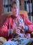 Good Will Hunting Jacket