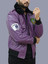 Joker Henchmen Jacket