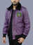 Joker Henchmen Jacket