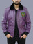 Joker Henchmen Jacket