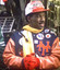 Coming to America Jacket