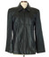 Jacqueline Ferrar Leather Jacket