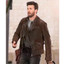 Chris Evans Ghosted Jacket