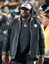 Mike Tomlin Jacket