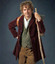 Bilbo Baggins Jacket