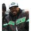 Method Man Jets Jacket