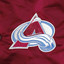 Colorado Avalanche Jacket
