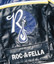 RocaFella Records Jacket