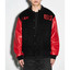 Raw is War Jacket