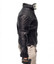Big Boss Motorcycle Jacket