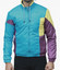 Long Shot Iooise AV Jacket