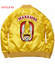 The Warriors Electric Eliminators Bomber Jacket