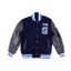Breakfast Club Varsity Jacket