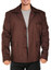Men Designer Blazer Style Cotton Jacket