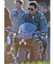 Top Gun Tom Cruise Maverick Jacket