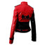 Harley Quinn Leather Jacket