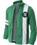 Ben 10 2021 Tom Holland Bomber Jacket