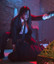 John Wick 4 Keanu Reeves Black Suit John Wick 4 Keanu Reeves Black Suit