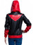 Ruby Rose Batwoman Jacket Ruby Rose Batwoman Jacket