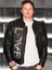 Tom DeLonge Angels and Airwaves Jacket