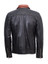 Men’s Guarda Vintage Leather Jacket Men’s Guarda Vintage Leather Jacket