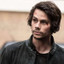 American Assassin Mitch Rapp Real Leather Jacket