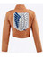 Attack On Titan Cotton Jacket
