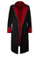 Warhammer 40k Dawn of War Cotton Trench Coat Warhammer 40k Dawn of War Cotton Trench Coat