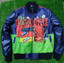 Men’s Doggystyle Snoop Dogg Bomber Jacket Men’s Doggystyle Snoop Dogg Bomber Jacket