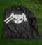 Puscifer Maynard James Keenan Leather Jacket