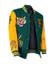 Men’s Polo Ralph Tiger Varsity Jacket Men’s Polo Ralph Tiger Varsity Jacket
