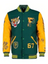 Men’s Polo Ralph Tiger Varsity Jacket Men’s Polo Ralph Tiger Varsity Jacket