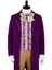 Willy Wonka & the Chocolate Factory Purple Coat Willy Wonka & the Chocolate Factory Purple Coat