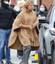 Anatomy Of A Scandal Sienna Miller Brown Wool Poncho Anatomy Of A Scandal Sienna Miller Brown Wool Poncho