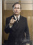 Better Call Saul James McGill Black Suit Better Call Saul James McGill Black Suit